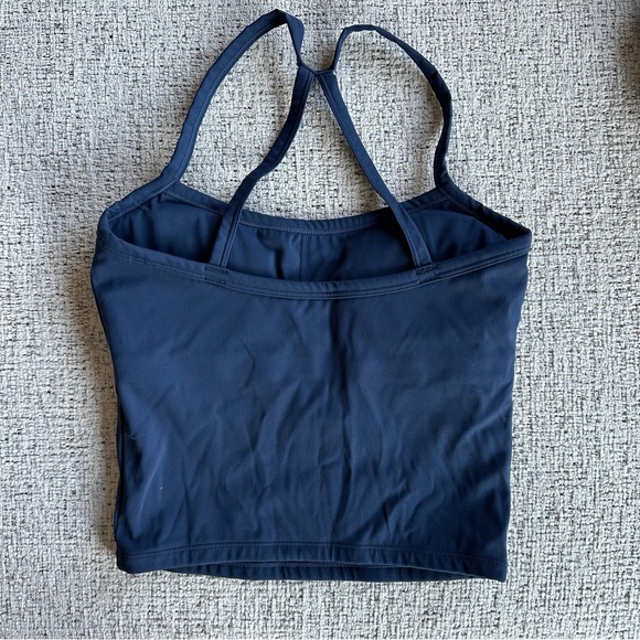 Workout set - Picture 6 of 7